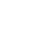 2-5-e1710328535920-ql5czq0elzrx6dknjki8f9lcd1n7xy0zm4ep6ij9d