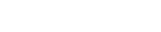 APOLLO GROUP TV