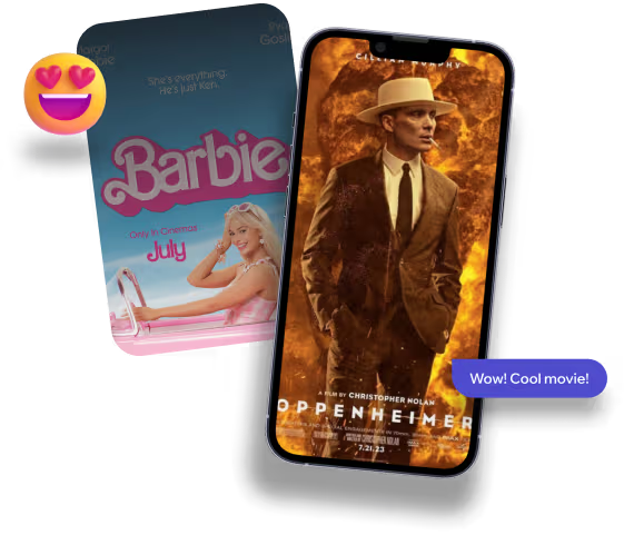 Apollo Group TV Service Premium IPTV Streaming