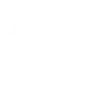 catchy-r79bhkwpkc6xcaf3tcw5lq37lijpsq3l79txpdhgsi (1)