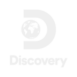 discovery-r79bhlujr687nwdqnvas67uo6wf30f7bjehf6ng2ma (1)